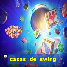 casas de swing porto alegre